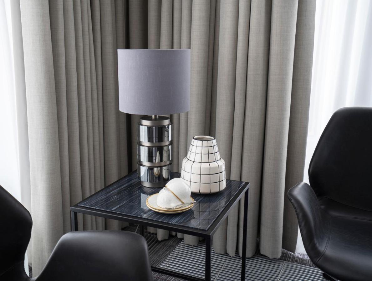 Poorter Boutique Hotel ブリーレ エクステリア 写真